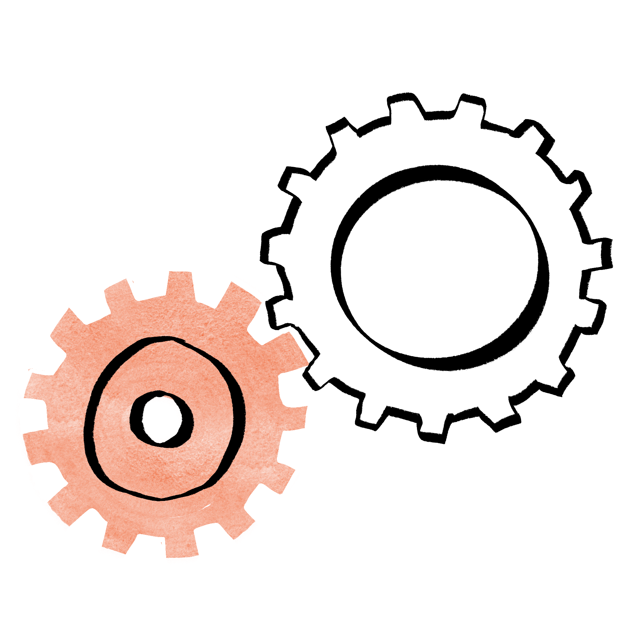 Embed on your website